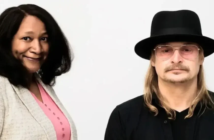 Kelley South Russell