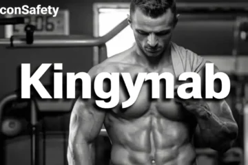 Kingymab
