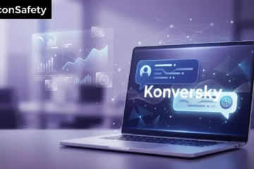 Konversky