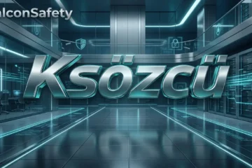 Ksözcü Meaning, Evolution & Role in Modern Communication