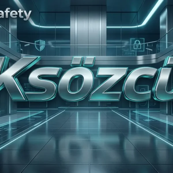 Ksözcü Meaning, Evolution & Role in Modern Communication