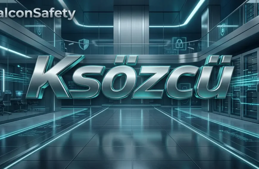 Ksözcü Meaning, Evolution & Role in Modern Communication