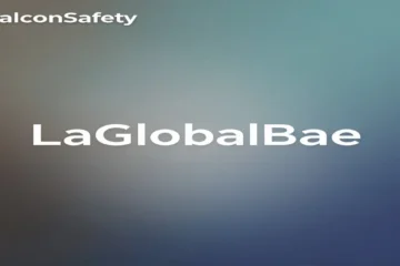 LaGlobalBae