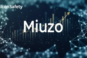 Miuzo