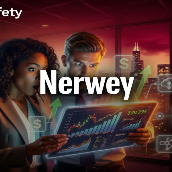 Nerwey
