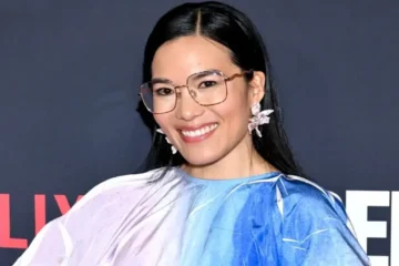 Nikki Hakuta