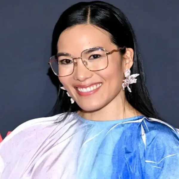 Nikki Hakuta