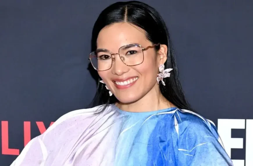 Nikki Hakuta