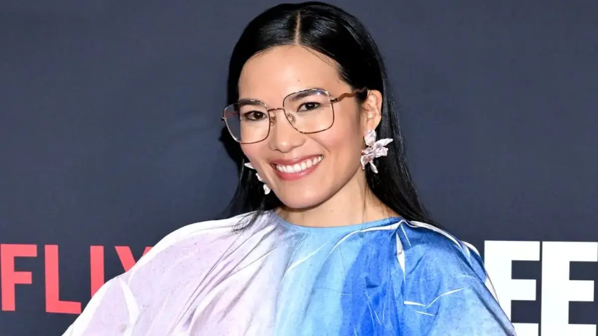 Nikki Hakuta