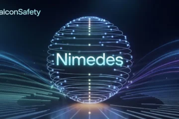 Nimedes
