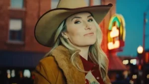 Origins and Background Amanda Kate Lambert