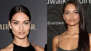 Origins and Background Berniece Julien