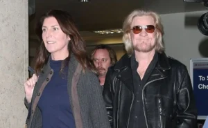 Origins and Background Bryna Lublin