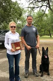 Origins and Background Chandi Heffner