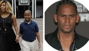 Origins and Background Chase Bowman