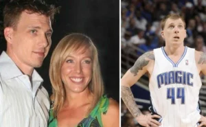 Origins and Background Denika Kisty