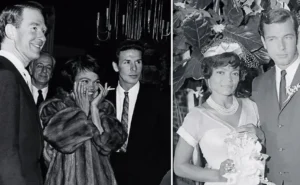 Origins and Background John William McDonald