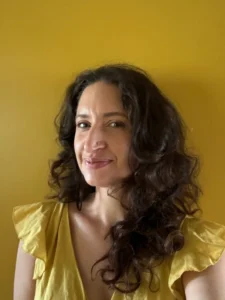 Origins and Background Maxine Sneed