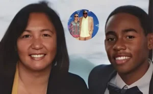 Origins and Background Melissa Esplana