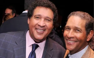 Origins and Background Michelle Gumbel