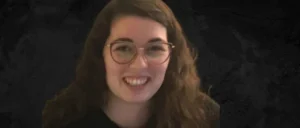 Origins and Background Nico Ann Deneault