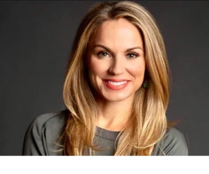 Origins and Background Nicole Saphier