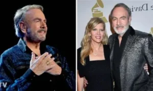 Origins and Background Shelly Tresvant