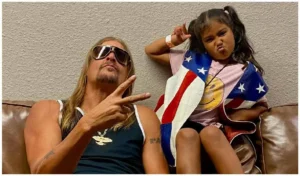 Origins and Background South Russell