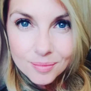 Origins and Background Stacey Englehart