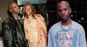 Origins and Background Tacoma Simmons