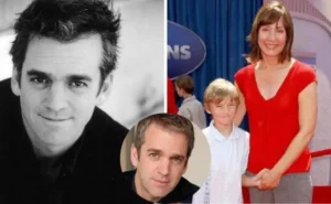 Origins and Background Theron Roth