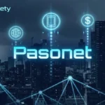 Pasonet