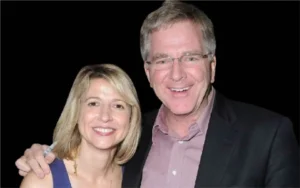 Personal Life and Related Influences Anne Steves