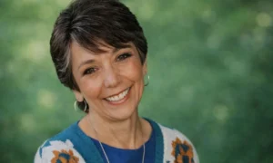 Personal Life and Related Influences Arlene Litman