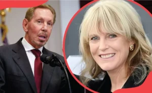 Personal Life and Related Influences Barbara Boothe