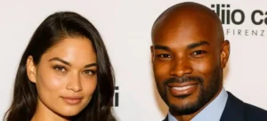 Personal Life and Related Influences Berniece Julien