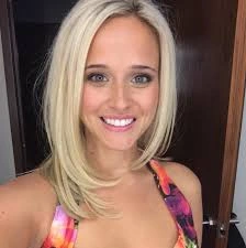 Personal Life and Related Influences Brianne Aron