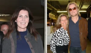 Personal Life and Related Influences Bryna Lublin