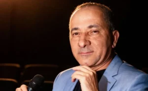 Personal Life and Related Influences Carlos Alman