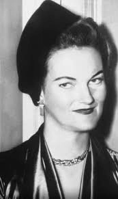 Personal Life and Related Influences Chandi Heffner