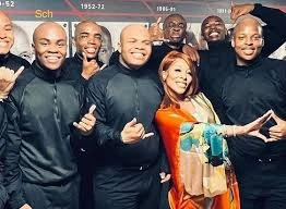 Personal Life and Related Influences Chase Bowman