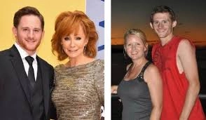 Personal Life and Related Influences Chassidy Celeste Blackstock