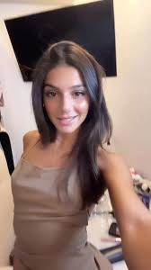 Personal Life and Related Influences Gina Capitani