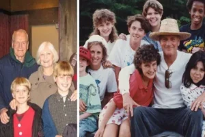 Personal Life and Related Influences Henry Elkind