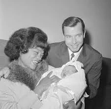 Personal Life and Related Influences John William McDonald