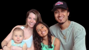 Personal Life and Related Influences Kelley South Russell