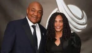 Personal Life and Related Influences Leola Foreman