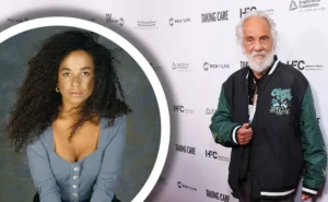 Personal Life and Related Influences Maxine Sneed