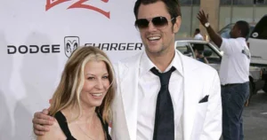 Personal Life and Related Influences Melanie Lynn Clapp