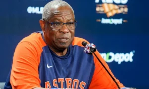 Personal Life and Related Influences Melissa Esplana